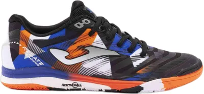 Immagine prodotto di Joma Sneakers RREW2401IN in Multicolored color size 45