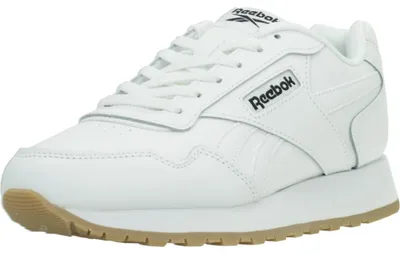 Productafbeelding van Schoenen Reebok Glide 100010029
