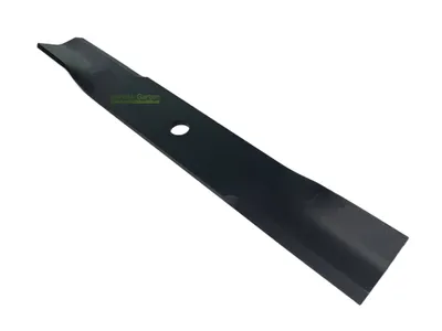 Zdjęcie produktu dla 47 CM ostrze do John Deere z deckiem 137 CM / 54" / 96-306 330-365 051509 M76467