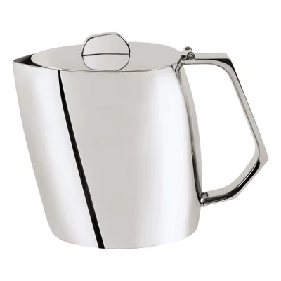 Zdjęcie produktu dla Sambonet S0088-S00291-S0202