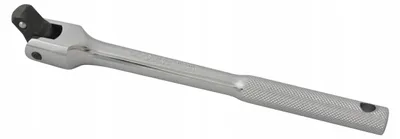 Obrázok produktu pre Proline Tools ZR18354, 3/8"