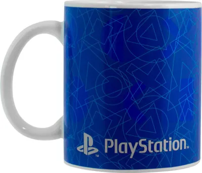 Produktbild von Playstation Wärmeaustauschbecher 325ml