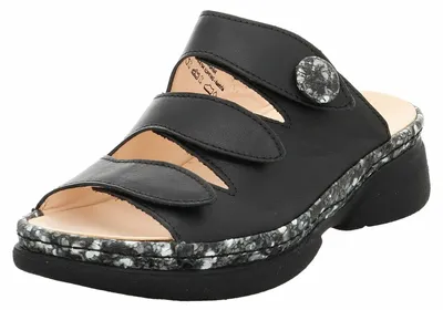 Produktbild von Damen Sandalen – Leichtgewichtige, atmungsaktive und bequeme Sommerschuhe