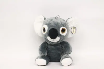 Image de Koala K-1147 Koala K-1147 30cm 149985
