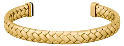 Produktbild von BOSS Armbänder 1580672