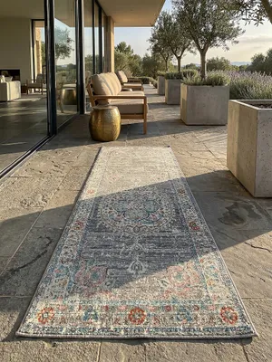 Teppich Grau Textur Nahaufnahme_#sku_SAF35679-SAF39337#