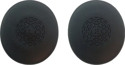 Zdjęcie produktu dla Jabra Evolve2 65 Flex Ear Cushion