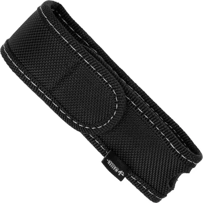 Produktbild von Nylonetui für Grifflänge 11 cm