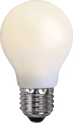 Produktbild von Outdoor Lighting