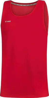 Produktbild von Tanktop Run 2.0 JAKO