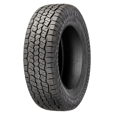 Obrázok produktu pre Vredestein Pinza At 265/60R18 110H Fsl Bsw