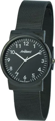 Immagine prodotto di Zegarek Arabians DNA2237N