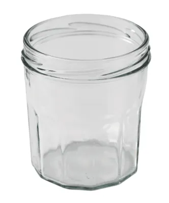 Image de Verre à pied