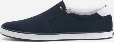Produktbild von Freizeitschuhe für Männer