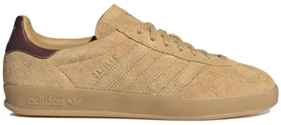 Immagine prodotto di scarpe Adidas Gazelle Indoor JQ8400