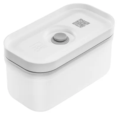 Zdjęcie produktu dla Zwilling - Plastikowy lunch box 500ml Fresh&Save Biały