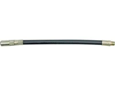 Obrázok produktu pre TOYA 78045, 240 mm, 1 kusov