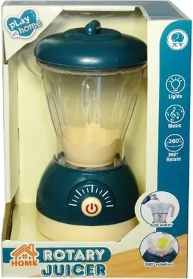 Zdjęcie produktu dla Sokowirówka w/dw G6985 97873