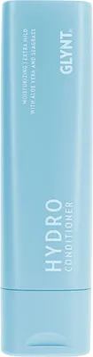 Produktbild von Hydro Conditioner 200 ml