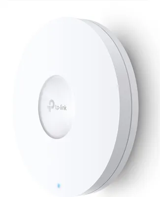 Produktbild von TP-LINK Omada EAP620 HD Wifi-6