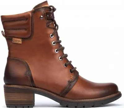 Zdjęcie produktu dla Pikolinos Buty San Sebastia, W1T8812