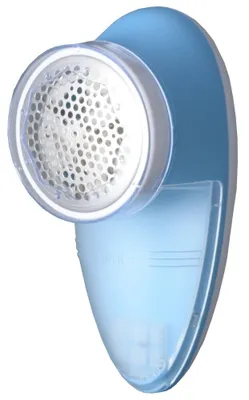 Zdjęcie produktu dla Golarka akumulatorowa do ubrań Blaupunkt RLR301 z pojemnikiem
