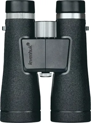 Image de Jumelles Levenhuk Nitro ED 12x50