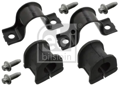 Image de Lozis-set, stabilisateur