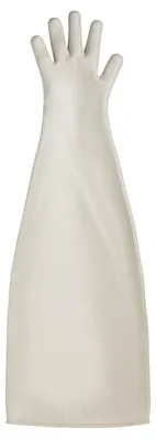 Produktbild von ANSELL AlphaTec 85-305 size 11