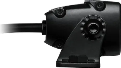 Produktbild von Hauptscheinwerfer 24 V LED HELLA BLACK MAGIC universell für diverse Fzg.