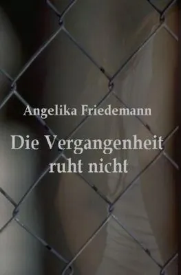 Immagine prodotto di Die Vergangenheit ruht nicht