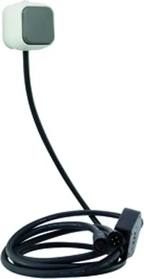 Produktbild von Ritos LED's Garden Systemschalter 1,5m Kabel