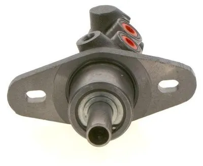 Image de Cylindre principal de frein Bosch, référence 0 986 480 919