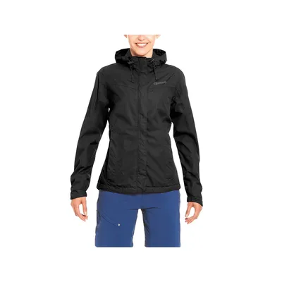 Produktbild von Gonso Regenjacken