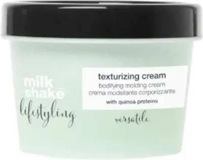Immagine prodotto di Milk_Shake Crema texturizzante Lifestyling 100ml