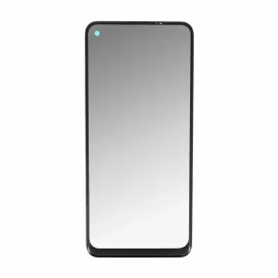 Immagine prodotto di Display per Samsung Galaxy A11 2020 A115F LCD + sostituzione del touchscreen della cornice