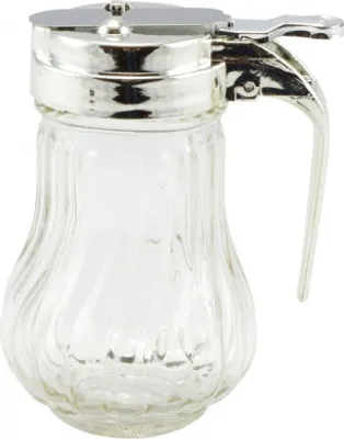 Zdjęcie produktu dla Honigspender 53575