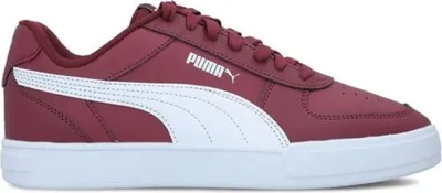 Image de Puma Chaussures Caven Team, 38081024