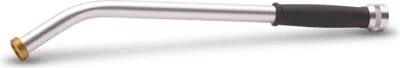 Produktbild von Gießrohr für GK/S 400 Gießstab mit integriertem Handgriff