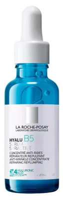 Produktbild von HYALU B5 SURACTIVATED aufpolsterndes und reparierendes Serum mit Hyaluronsä ure 30ml