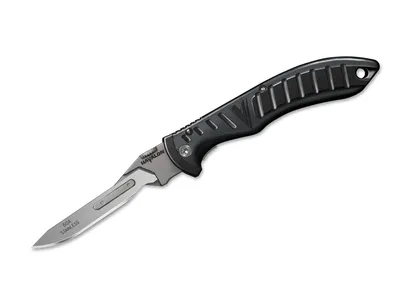 Zdjęcie produktu dla Havalon Forge Black XTI-60ARHB