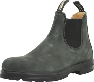 Image de Blundstone 587 Classic  Bottines - Noir - Taille 43