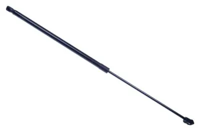 Immagine prodotto di EBG Alzacristallo sinistro destro Ford 1689549 1728411 1766176 1803165 1851877