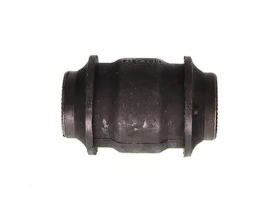 Produktbild von Lagerung Lenker für Querlenker für TOYOTA RAV 4 II (CLA2, XA2, ZCA2, ACA2) Hinten 72-6838 MAXGEAR