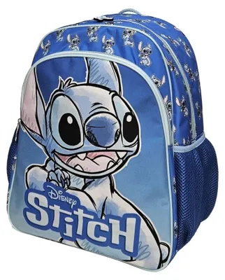 Produktbild von Manenti Rucksack stitch disney 40cm