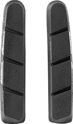 Image de Mavic Exalith 2 Plaquettes de frein