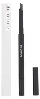 Produktbild von Brow:Sword Augenbrauenstift 0.3 g - Ash Green
