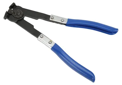 Produktbild von CV Joint Achse Boot Clamp Zangen Stahl Auto Banding Hand Werkzeug Universal Auto Reparatur Werkzeuge