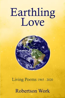 Produktbild von Earthling Love