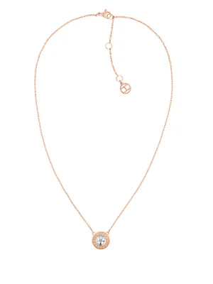 Produktbild von Tommy Hilfiger Jewelry CASUAL 2780285 Damenhalskette